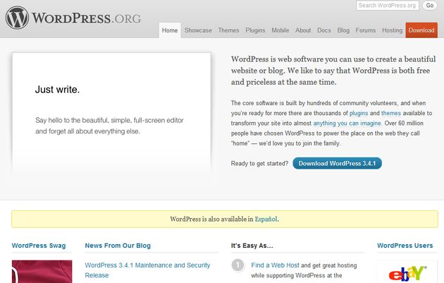 Step-by-Step Guide: Installing WordPress on XAMPP Local Windows Machine